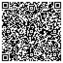 QR code with Cp Mobile Computer Services contacts