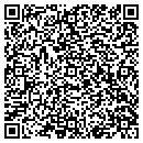 QR code with All Craft contacts