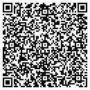 QR code with Creative Computer Repair contacts