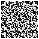 QR code with Baird Heating & Cooling Inc contacts
