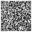 QR code with Axis 5 LLC contacts