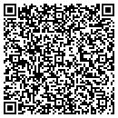 QR code with Jc Auto Plaza contacts