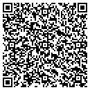 QR code with Creative Computer Sales contacts