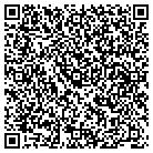 QR code with Creative Computer Skills contacts