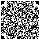 QR code with DO It Yourself Granite Cntrtps contacts