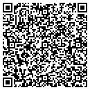 QR code with Curbow Dean contacts