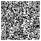 QR code with Mc Connell Lawn Irrigation contacts