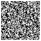 QR code with Rogers Answering Service contacts