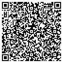 QR code with Duracite Inc contacts