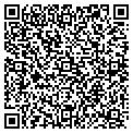 QR code with B T M O LLC contacts