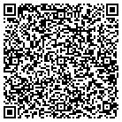 QR code with Signius Communications contacts