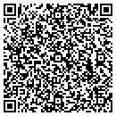 QR code with Silver Eclipse Concepts contacts