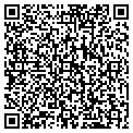 QR code with Cybertek Inc contacts