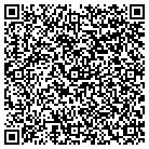 QR code with Montana Landscapes Service contacts