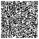 QR code with Holden Building contacts