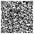 QR code with Superior Answering Service contacts