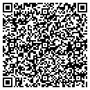 QR code with Elegant Surfaces Inc contacts