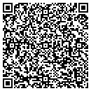 QR code with Jeff Lingg contacts