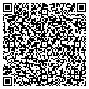 QR code with Homestead Design contacts