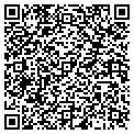 QR code with Mulch Man contacts