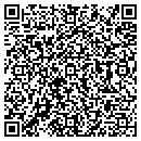 QR code with Boost Mobile contacts
