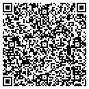 QR code with Jeff S Auto contacts