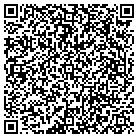 QR code with Dale Scott & Sons Computer Rpr contacts