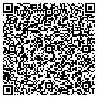 QR code with Data Link West contacts