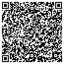 QR code with Tac Auto Repair contacts