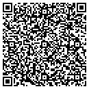 QR code with Climbing Sutra contacts