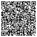 QR code with Home Two Inc contacts