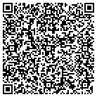 QR code with Copart Salvage Auto Auctions contacts