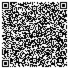 QR code with CME Refrigeration Controls contacts