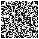 QR code with Boost Mobile contacts