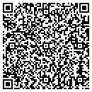 QR code with Nature Scapes contacts