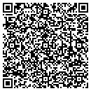 QR code with Advantage West Inc contacts