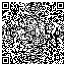 QR code with David Futcher contacts