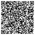 QR code with Artifax contacts