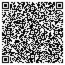 QR code with Jerry Hills Garage contacts