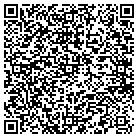QR code with Dcm Computer Service & Sales contacts