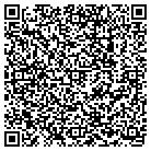 QR code with Euromarble And Granite contacts