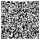 QR code with Belynda C White M Ac L Ac LLC contacts