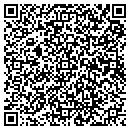 QR code with Bug Box Wireless Inc contacts