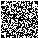 QR code with Euro Marble & Granite contacts