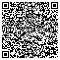 QR code with Dcs contacts