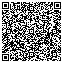 QR code with Alexander's contacts