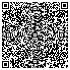 QR code with Dd& D Computer Consulting contacts