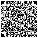 QR code with Decacon Communications contacts