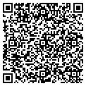 QR code with Call It A Wrap contacts