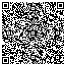 QR code with Mike Segal Properties contacts